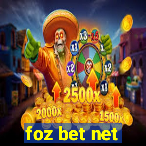 foz bet net